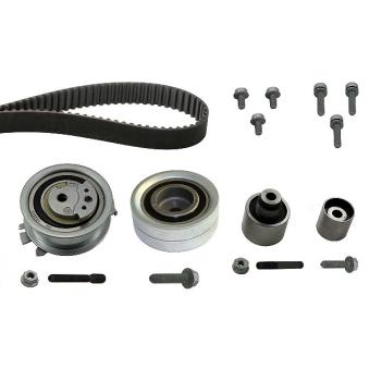 Kit de distribution HEPU 20-1749