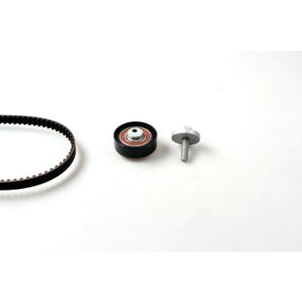 Kit de distribution HEPU OEM 7700273650