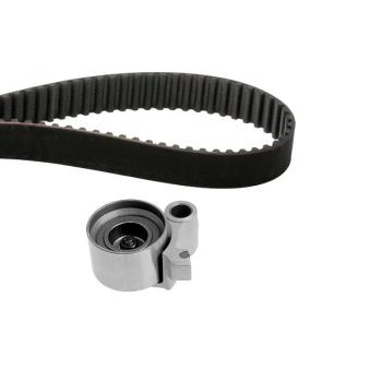 Kit de distribution HEPU [20-1766]