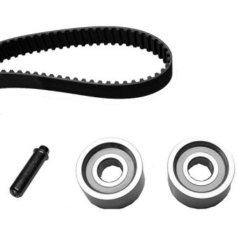 Kit de distribution HEPU OEM 4400200