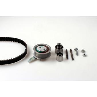 Kit de distribution HEPU 20-1840