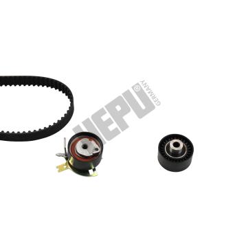 Kit de distribution HEPU 20-2072