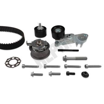 Kit de distribution HEPU 20-2120XT