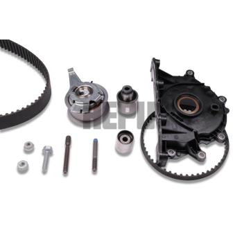 Kit de distribution HEPU 20-2135