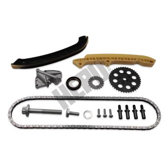 Kit de distribution par chaîne HEPU [21-0024]