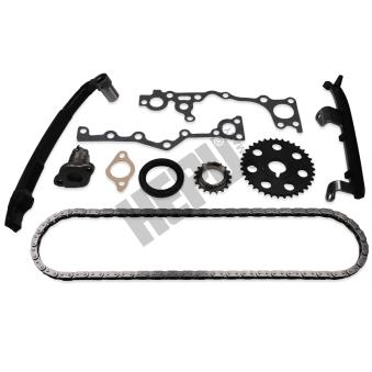 Kit de distribution par chaîne HEPU [21-0028]