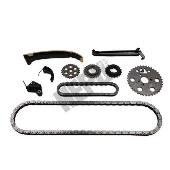 Kit de distribution par chaîne HEPU [21-0040]