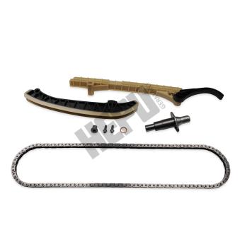 Kit de distribution par chaîne HEPU [21-0048]