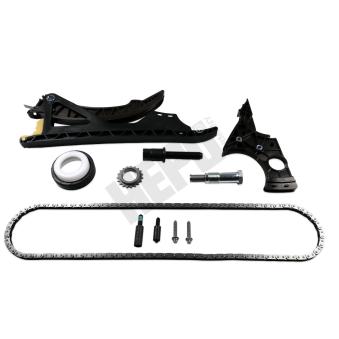 Kit de distribution par chaîne HEPU [21-0116]