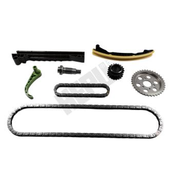 Kit de distribution par chaîne HEPU [21-0118]