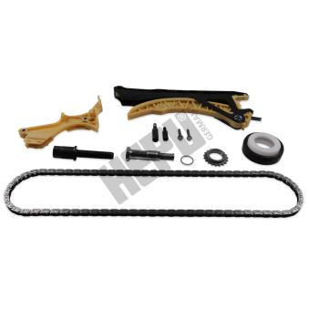 Kit de distribution par chaîne HEPU [21-0192]