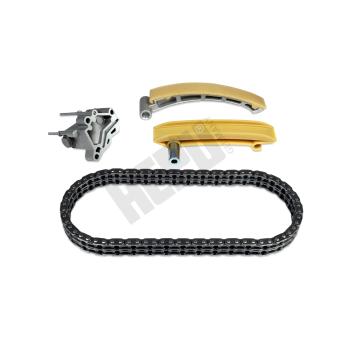 Kit de distribution par chaîne HEPU [21-0253]