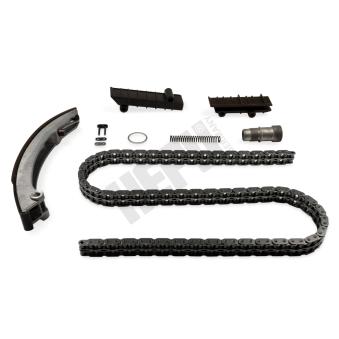 Kit de distribution par chaîne HEPU [21-0282]