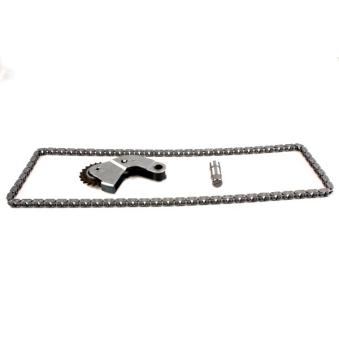 Kit de distribution par chaîne HEPU 21-0307