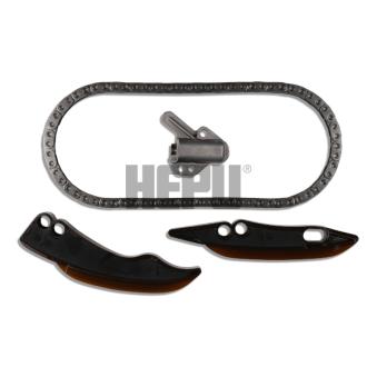 Kit de distribution par chaîne HEPU [21-0358]