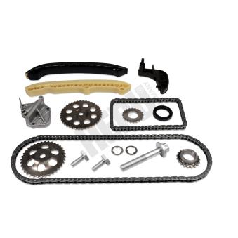 Kit de distribution par chaîne HEPU OEM 03E109507S Kit de distribution par chaîne HEPU OEM 03E109507S