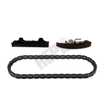 Kit de distribution par chaîne HEPU [21-0478]