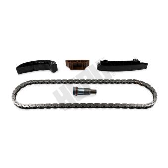 Kit de distribution par chaîne HEPU [21-0479]