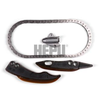 Kit de distribution par chaîne HEPU OEM 13528572507