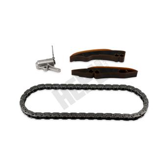 Kit de distribution par chaîne HEPU OEM 13528515668