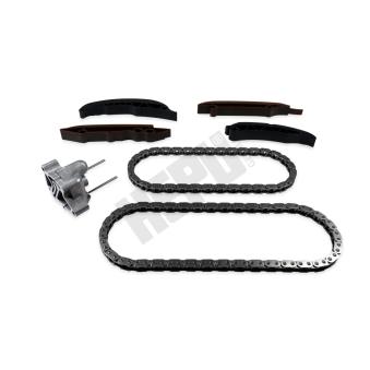 Kit de distribution par chaîne HEPU OEM 11318506869 Kit de distribution par chaîne HEPU OEM 11318506869