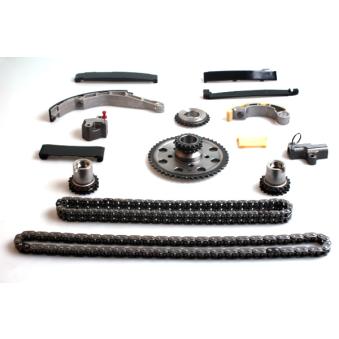 Kit de distribution par chaîne HEPU OEM 13028EB70A