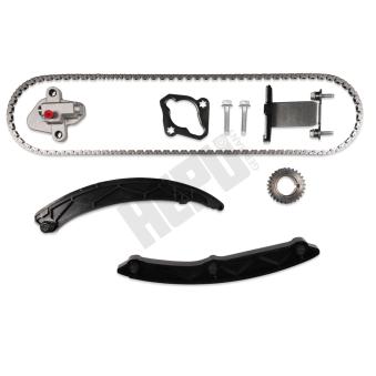 Kit de distribution par chaîne HEPU [21-0527]