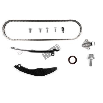 Kit de distribution par chaîne HEPU [21-0549]