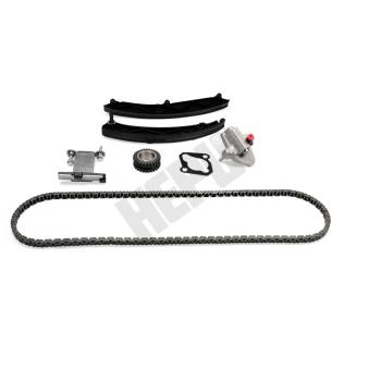 Kit de distribution par chaîne HEPU [21-0628]