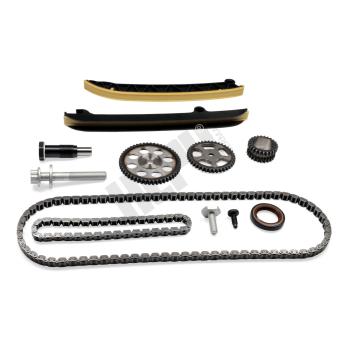 Kit de distribution par chaîne HEPU OEM 03F109571F
