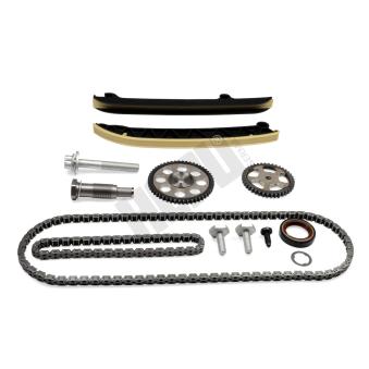 Kit de distribution par chaîne HEPU OEM 03F109571C Kit de distribution par chaîne HEPU OEM 03F109571C