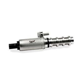 Valve de commande, réglage d'arbres à came HEPU [21-5008]