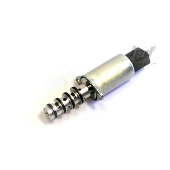 Valve de commande, réglage d'arbres à came HEPU [21-5019]