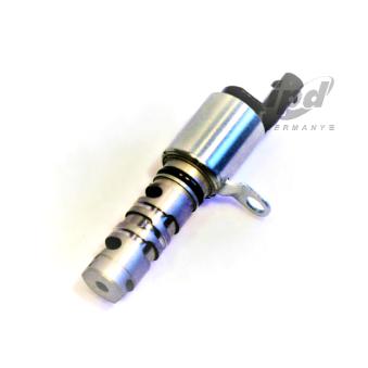 Valve de commande, réglage d'arbres à came HEPU 21-5020 pour CITROEN C4 CACTUS 1.4 TGI - 110cv