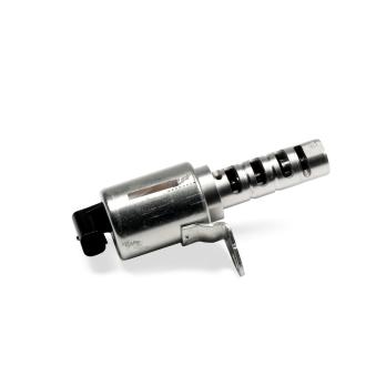Valve de commande, réglage d'arbres à came HEPU OEM BB5E6M280AB