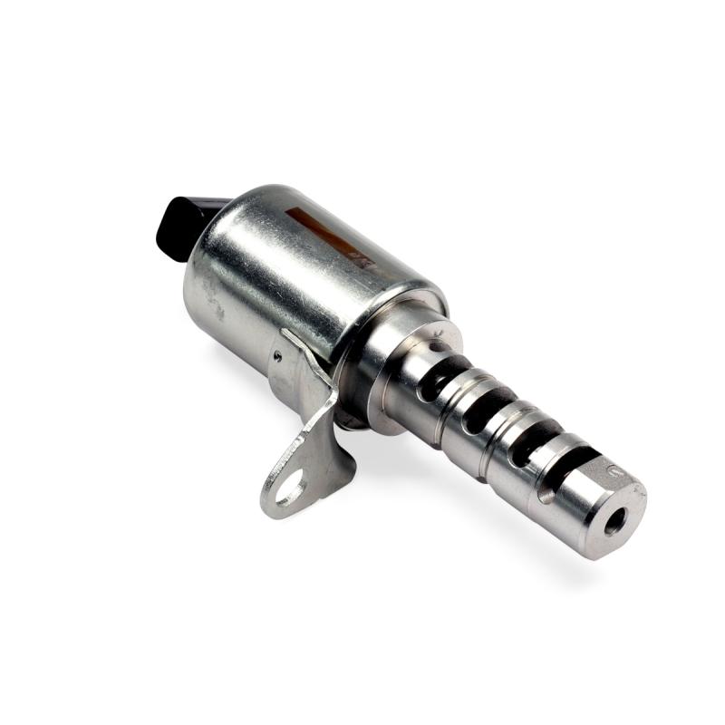 Valve de commande, réglage d'arbres à came HEPU 21-5026 - Visuel 1