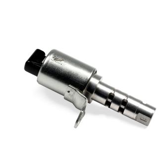 Valve de commande, réglage d'arbres à came HEPU 21-5031 pour FORD FOCUS 2.0 ST - 250cv