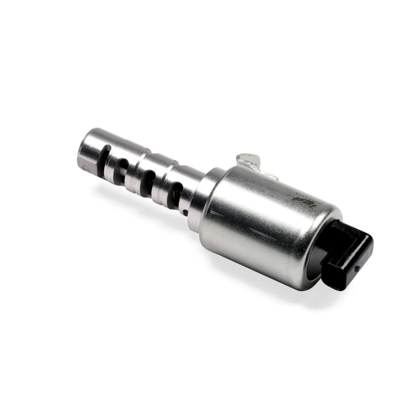 Valve de commande, réglage d'arbres à came HEPU 21-5031 - Visuel 1