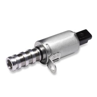 Valve de commande, réglage d'arbres à came HEPU 21-5046 pour MINI MINI 1.6 Cooper S - 174cv