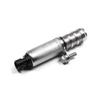Valve de commande, réglage d'arbres à came HEPU OEM 12655421