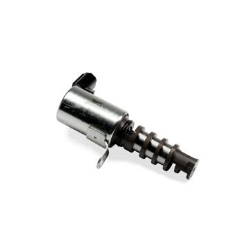 Valve de commande, réglage d'arbres à came HEPU OEM 15830PNC003
