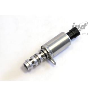 Valve de commande, réglage d'arbres à came HEPU OEM 55190509