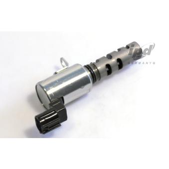 Valve de commande, réglage d'arbres à came HEPU 21-5067 pour JEEP COMPASS 2.4 - 170cv