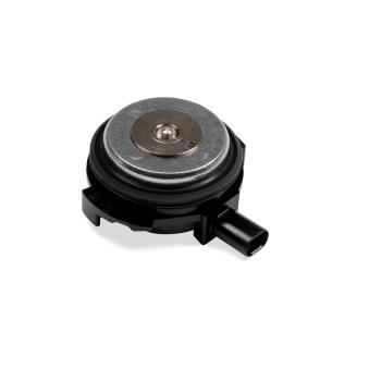 Unité magnétique centrale, réglage d'arbres à came HEPU [21-5069]