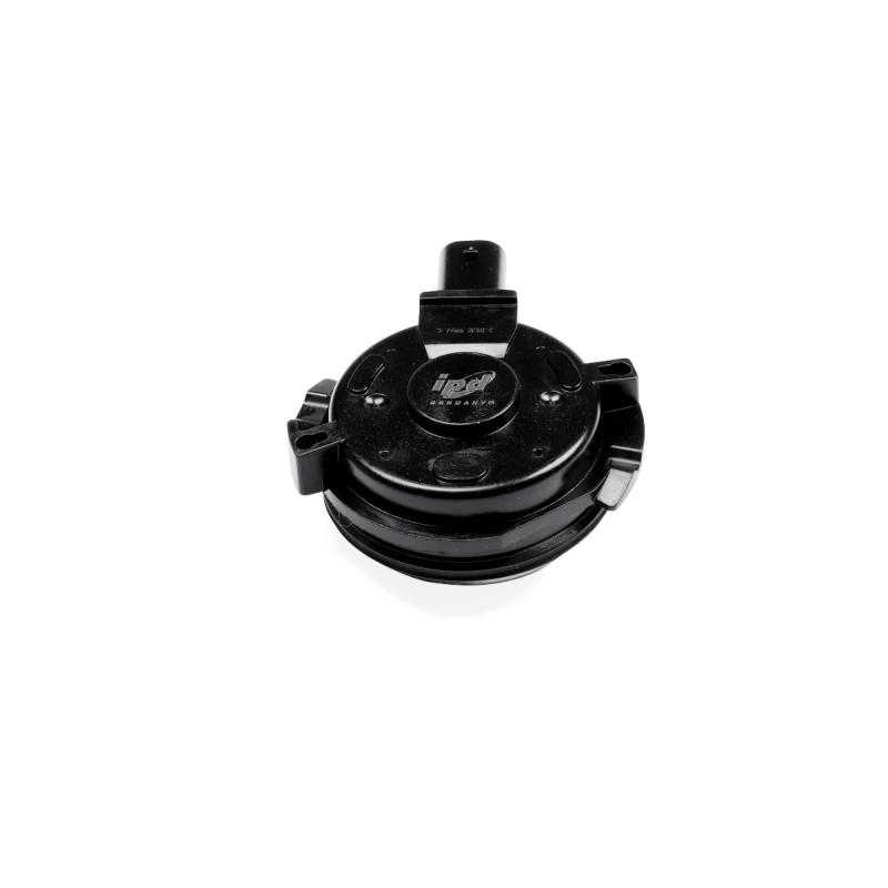 Unité magnétique centrale, réglage d'arbres à came HEPU 21-5069 - Visuel 1