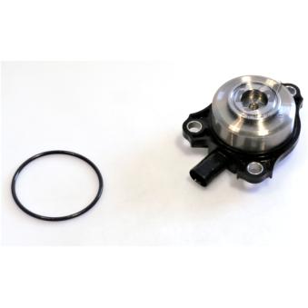 Unité magnétique centrale, réglage d'arbres à came HEPU 21-5072 pour MERCEDES-BENZ CLASSE E E 350 - 272cv