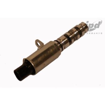 Valve de commande, réglage d'arbres à came HEPU 21-5073 pour HYUNDAI I40 2.0 GDI - 177cv