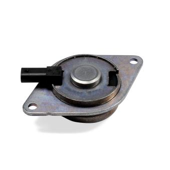 Unité magnétique centrale, réglage d'arbres à came HEPU [21-5074]