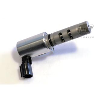 Valve de commande, réglage d'arbres à came HEPU 21-5077 pour JEEP COMPASS 2.4 - 170cv