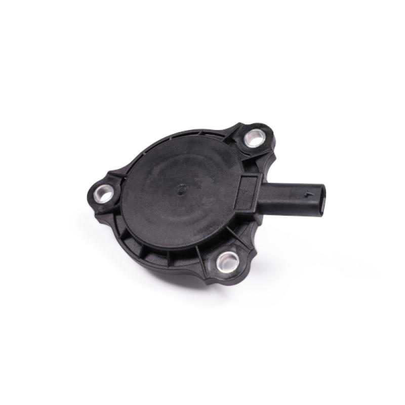 Unité magnétique centrale, réglage d'arbres à came HEPU 21-5081 - Visuel 1